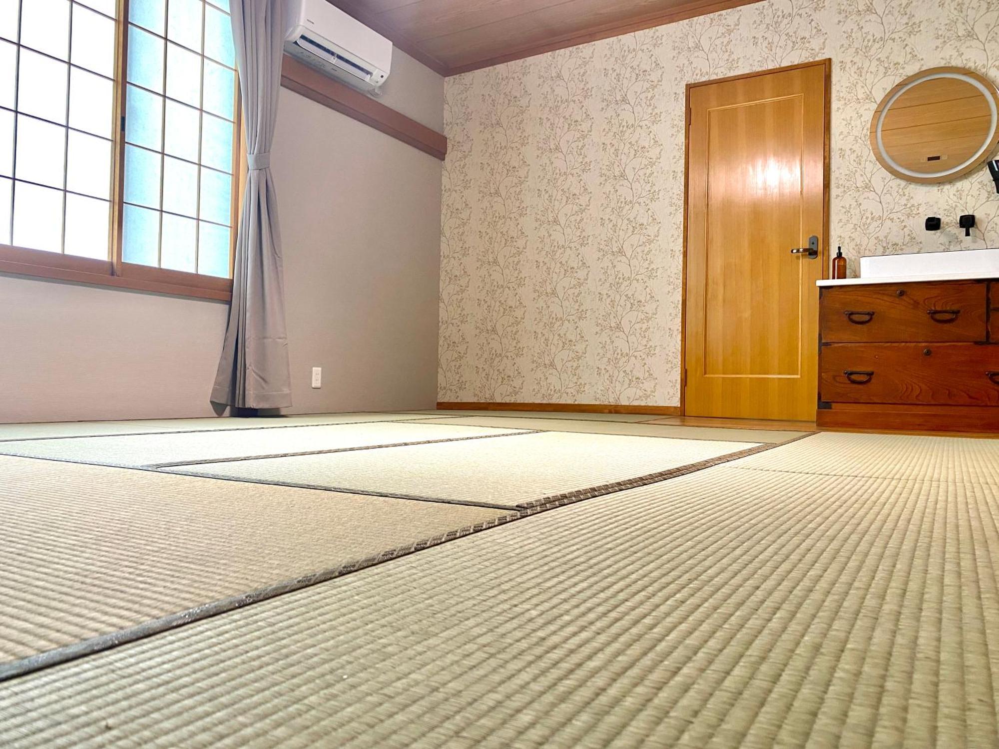 Togari Inn Suites Iiyama Dış mekan fotoğraf