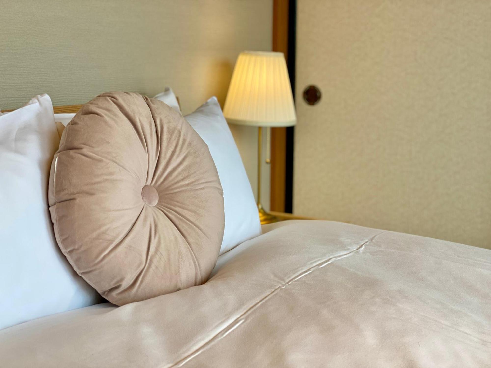 Togari Inn Suites Iiyama Dış mekan fotoğraf