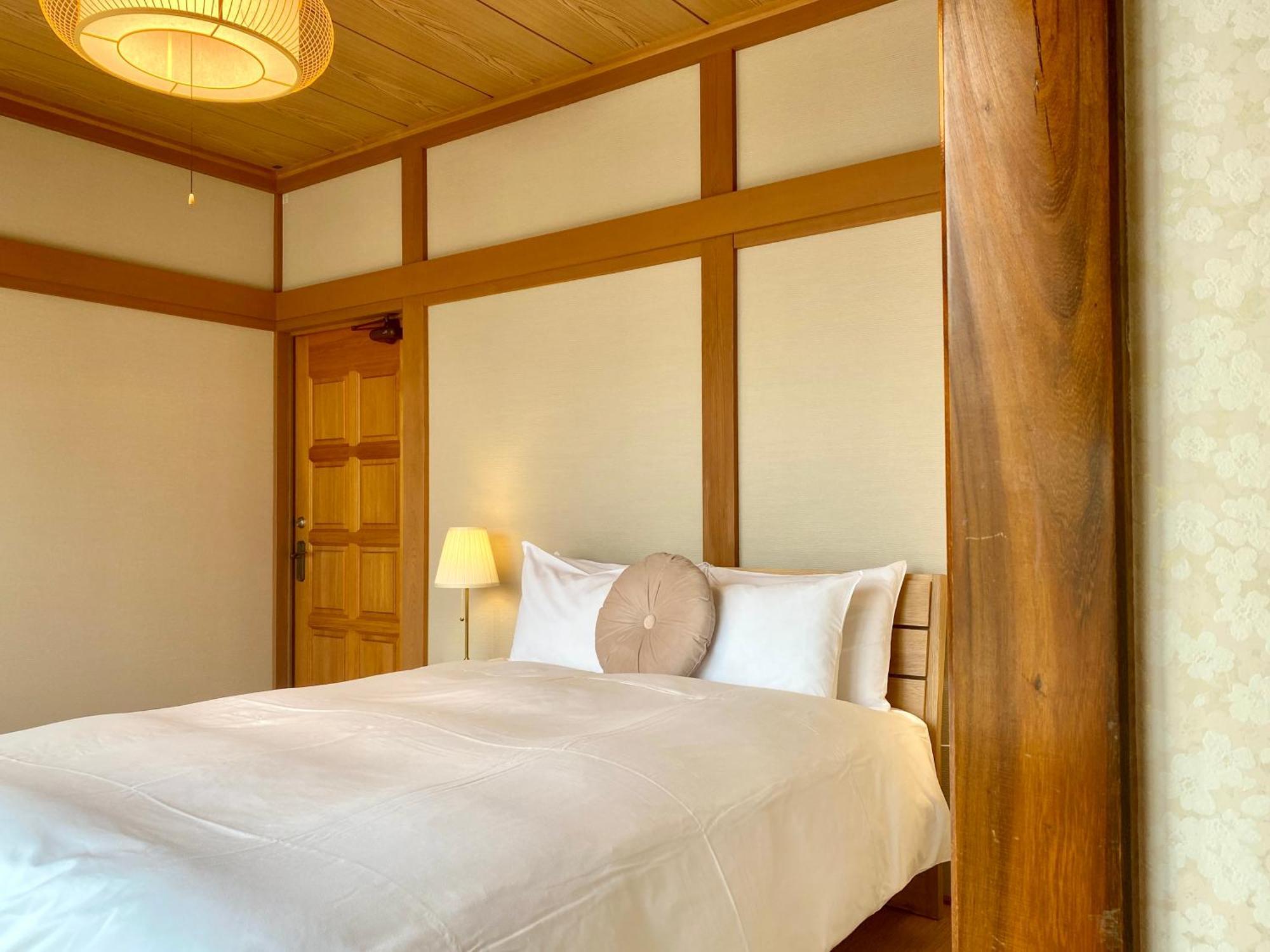 Togari Inn Suites Iiyama Dış mekan fotoğraf