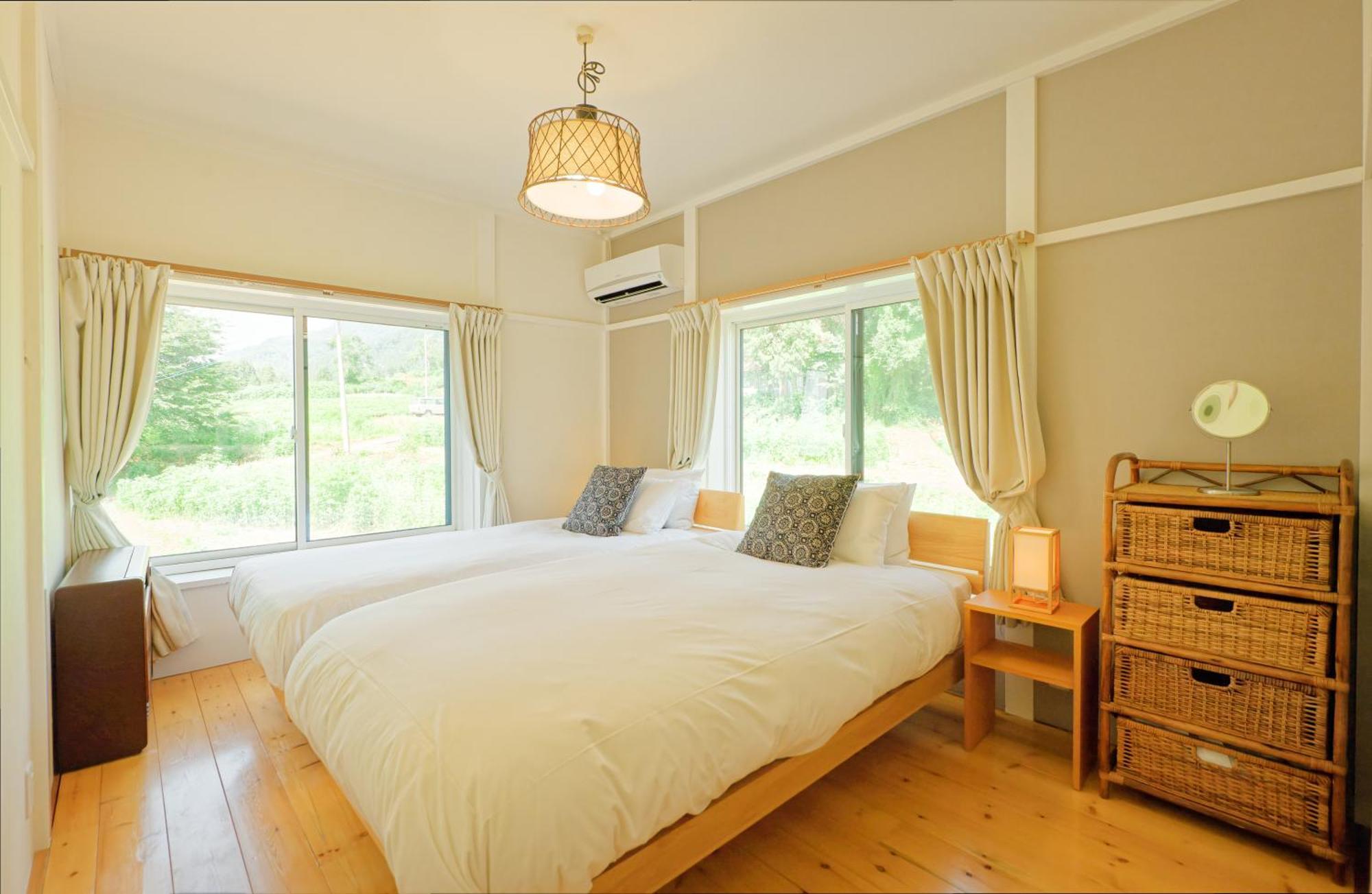 Togari Inn Suites Iiyama Dış mekan fotoğraf