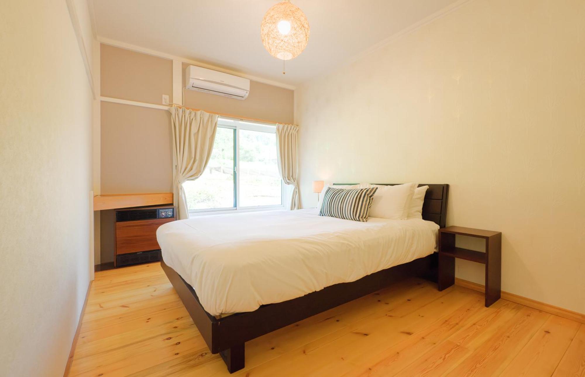 Togari Inn Suites Iiyama Dış mekan fotoğraf