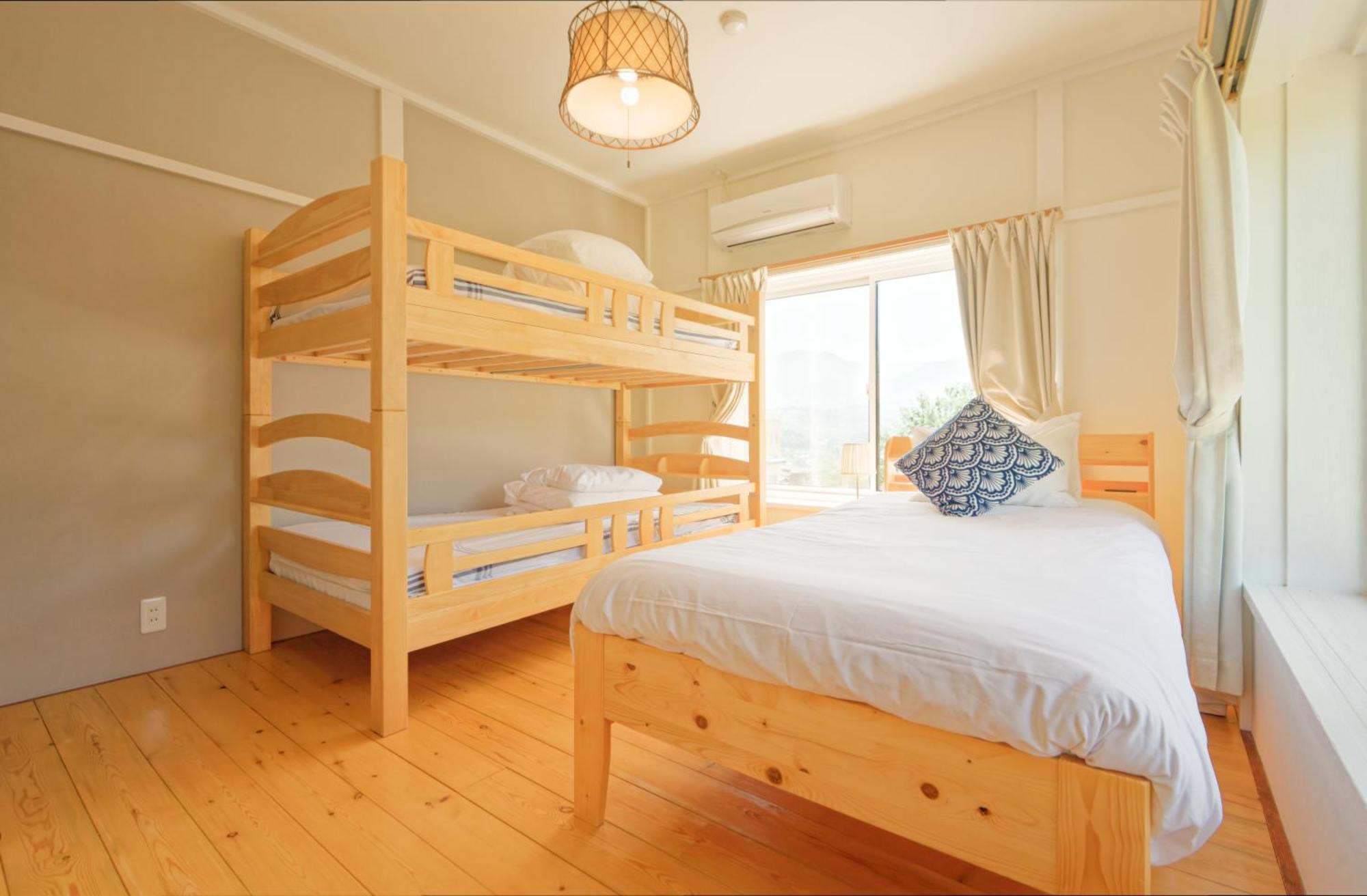 Togari Inn Suites Iiyama Dış mekan fotoğraf
