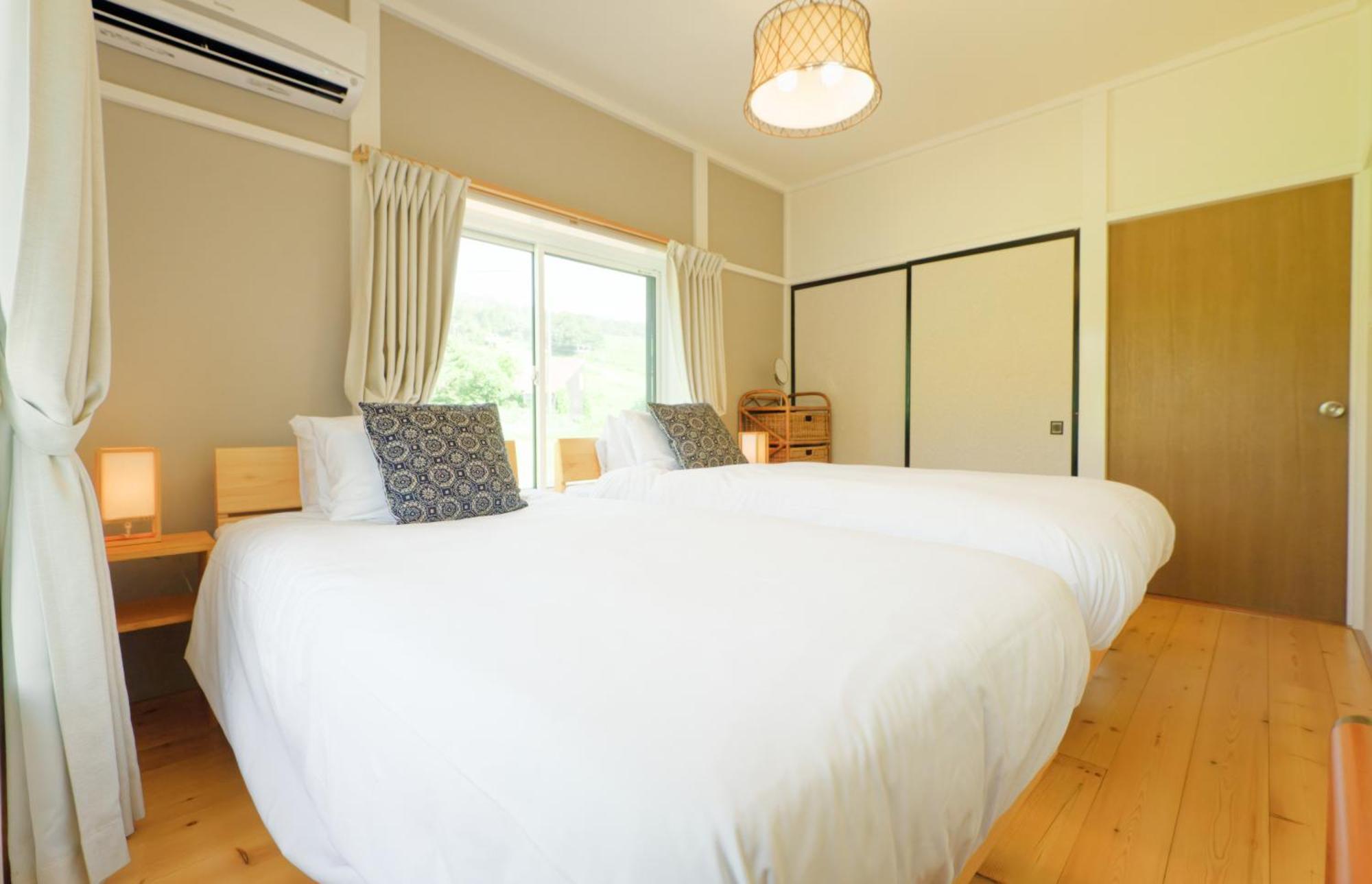 Togari Inn Suites Iiyama Dış mekan fotoğraf