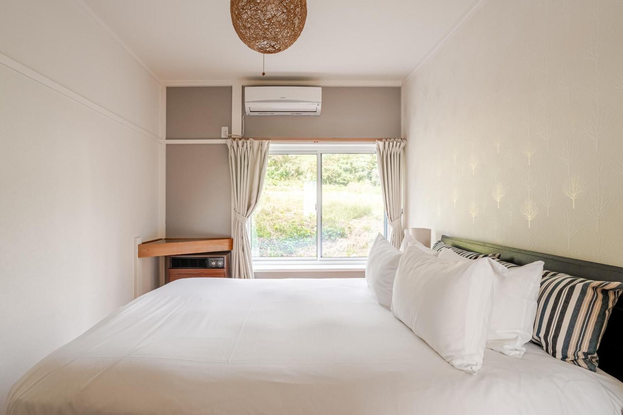 Togari Inn Suites Iiyama Dış mekan fotoğraf