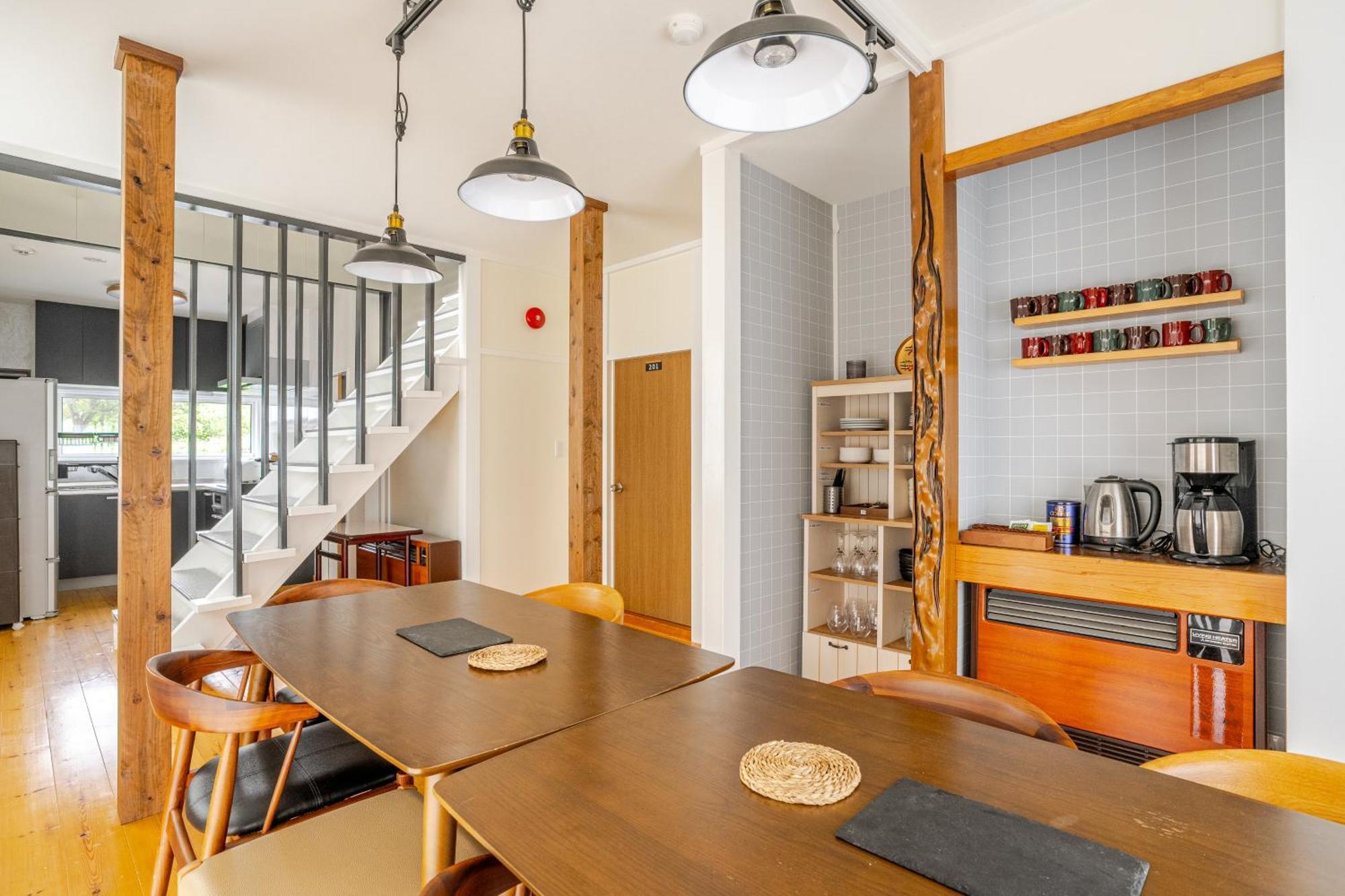 Togari Inn Suites Iiyama Dış mekan fotoğraf