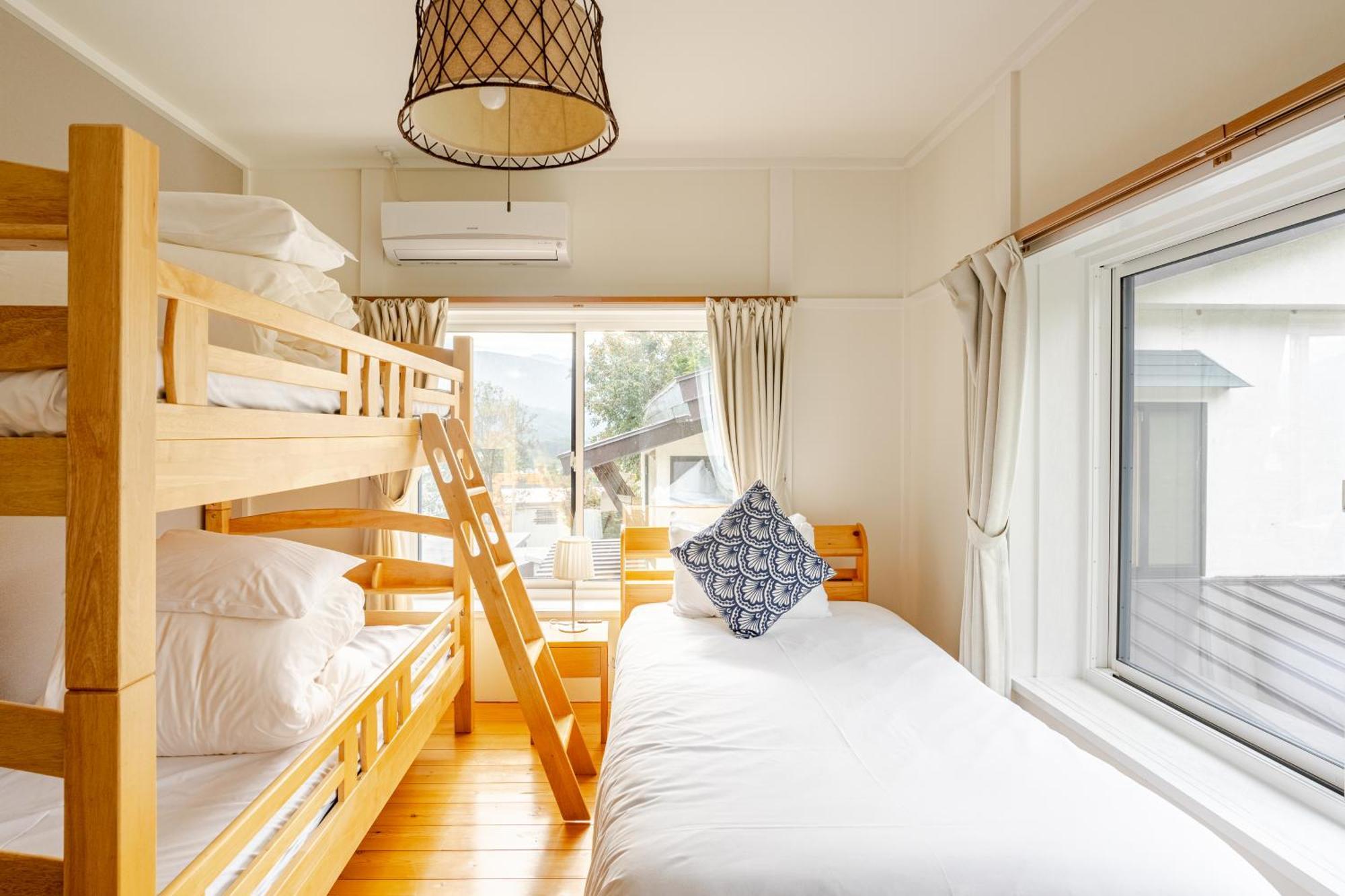 Togari Inn Suites Iiyama Dış mekan fotoğraf
